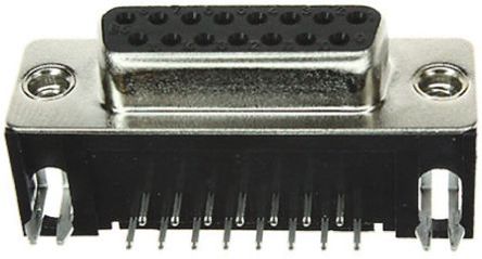 1734355-1图片2