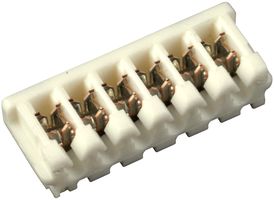 173977-6图片13
