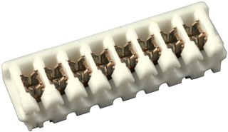 173977-8图片12
