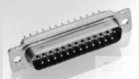 P4CE10F17C6N中文资料