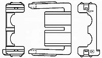 177918-1图片15