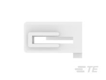 177918-1图片2