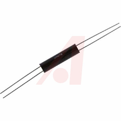 17FPR040E图片3