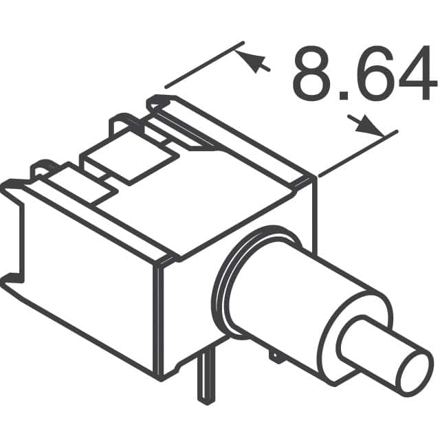 1825097-6图片9