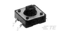 P4CE10F17C6N中文资料