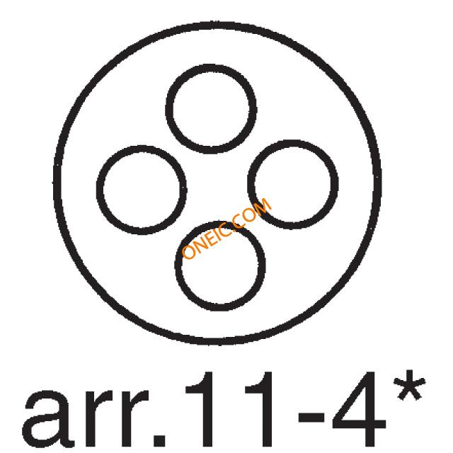 182647-1图片24