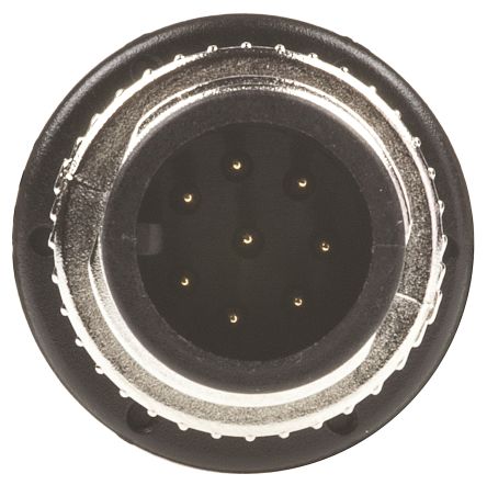 1838275-4图片7