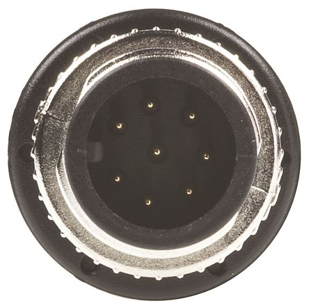 1838275-4图片3