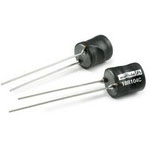P4CE10F17C6N中文资料