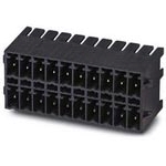 1953871图片6