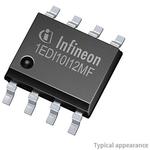 1EDI10I12MFXUMA1图片3