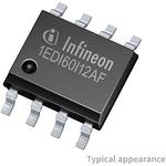 1EDI60I12AFXUMA1图片2