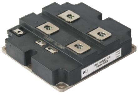 1MBI1600U4C-120图片2