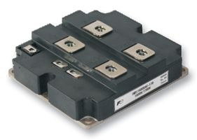 1MBI1600U4C-120图片6
