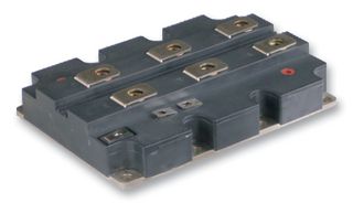 1MBI1600U4C-120图片7