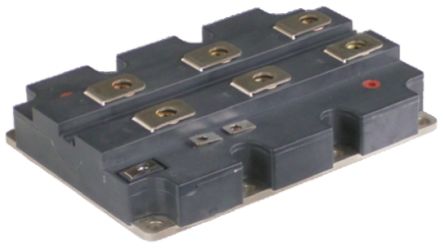 1MBI2400U4D-120图片2