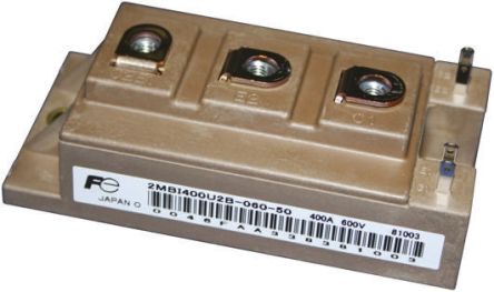 1MBI75U4F-120L-50图片2