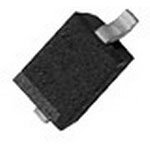 P4CE10F17C6N中文资料