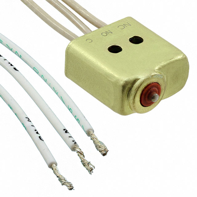 1XE301图片7