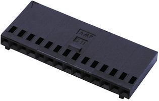 1-102241-4图片14