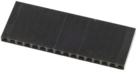 1-104503-5图片3