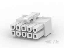 1-106527-0图片1