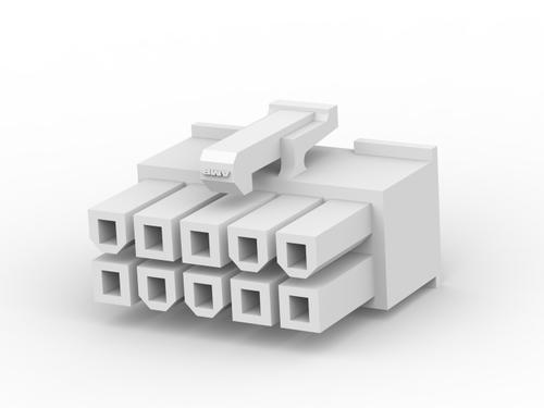 1-106527-0图片7