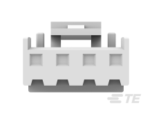 1-1123722-4图片5
