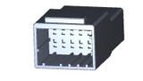 1-1318115-6图片7