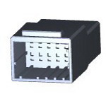 1-1318115-6图片4