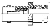 1-1337536-0图片9