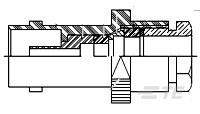 1-1337536-0图片8