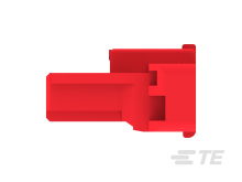 1-1376390-2图片2