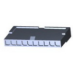 1-1445049-0图片6