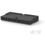 1-1445049-2图片6