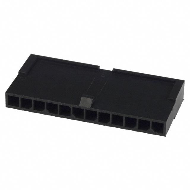 1-1445049-2图片7
