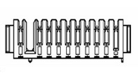 1-1473776-7图片5