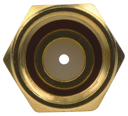 1-1478916-0图片7