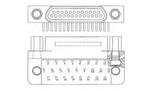 1-1532221-1图片3