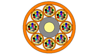 1-1553325-2图片4
