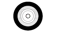 1-1553344-2图片4