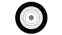 1-1553347-2图片4
