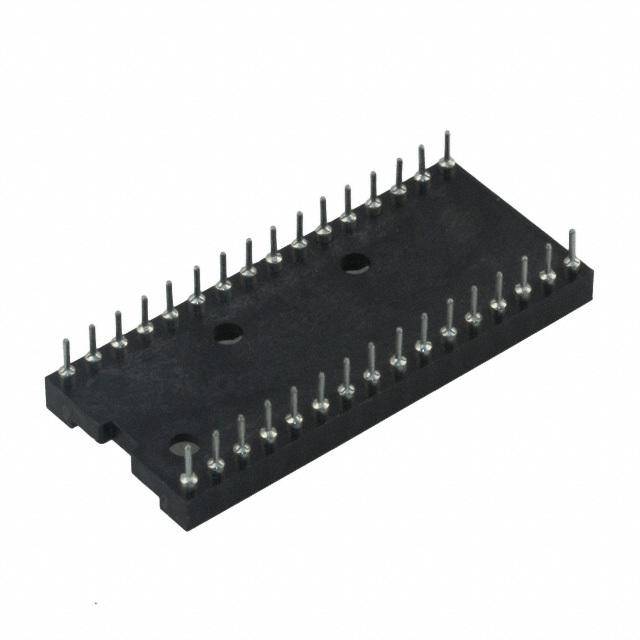 1-1571550-0图片7