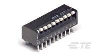 P4CE10F17C6N中文资料
