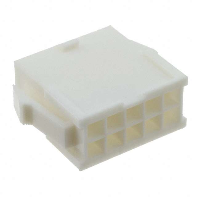 1-1586018-0图片6
