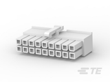 1-1586765-8图片6
