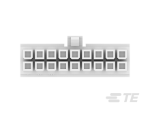1-1586765-8图片5