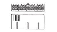 1-1586862-4图片3