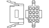 1-171196-0图片18