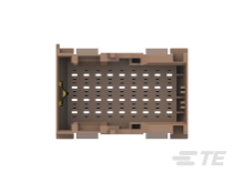 1-1718492-1图片5